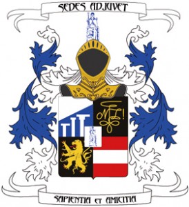 Blason